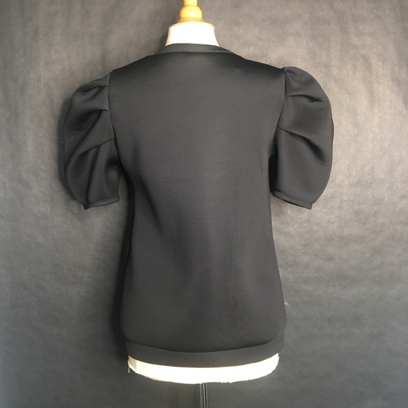 ❣️ 1 Left ❣️FASHION TOP - Picture 4 of 8